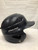 Used Rawlings HELMET Batting Helmet No Mask Navy Blue XS 11668-S000119122 View 3