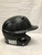 Used Easton HELMET Batting Helmet No Mask Black SM 11668-S000119123 View 5