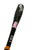 Used Rawlings 5150 ALLOY US8511 -11 USA 2 5/8 Baseball Bat 31" 31/20 11731-S000162917 View 2