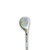 Used Cobra COBRA BAFFLER Mens Hybrid Club RH 4 Hybrid 11889-S000033059 View 1