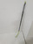 Sticks Senior One Piece Sticks View 3