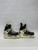 Used CCM 752 Senior Hockey Skate Senior 8.5 11879-S000019445 View 2