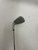 Used Top Flite STAINLESS Mens Iron Set RH 6I-PW 11703-S000208679 View 5