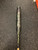 Used Miken FREAK FX 700 BB/SB Slowpitch Bat 34" 11162-S000450742 View 3
