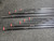 Used Ping G Mens Iron Set RH 4I-GW/AW 11849-S000038711 View 4