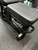 Used TECHNOGYM BENCH FID Bench 10743-S000482989 View 3