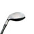 Used Taylormade V STEEL Mens Fairway Wood RH 3 Wood 11484-S000301516 View 2