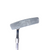 Used HAPPY BRAIN STORM TOUR PM1 Mens Putter RH 35.5” View 2