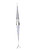 Used Atomic CROSS CAP NNN 196CM Mens XC Ski/Binding 196 cm 11814-S000393508 View 1