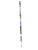Used Atomic CROSS CAP NNN 196CM Mens XC Ski/Binding 196 cm 11814-S000393508 View 2