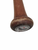 Used Sam Bat PRO MAPLE MMO RIDEAU CRUSHER 31.5oz Wood Baseball Bat 33" 11731-S000162918 View 4