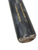Used Sam Bat PRO MAPLE MMO RIDEAU CRUSHER 31.5oz Wood Baseball Bat 33" 11731-S000162918 View 5