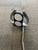 Used Odyssey 2 BALL FANG Mens Putter RH 11614-S000234347 View 3