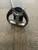 Used Odyssey 2 BALL FANG Mens Putter RH 11614-S000234347 View 4
