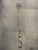 Used Taylormade AGSI MONZA CORZA Mens Putter RH 11614-S000234348 View 1