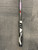 Used Taylormade AGSI MONZA CORZA Mens Putter RH 11614-S000234348 View 2