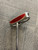 Used Taylormade AGSI MONZA CORZA Mens Putter RH 11614-S000234348 View 4