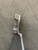 Used Ping G2I ANSER Mens Putter LH 11614-S000234349 View 5