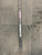 Used Cobra AMP Mens Driver RH 10.5 Degree 11614-S000234351 View 2