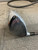 Used Cobra AMP Mens Driver RH 10.5 Degree 11614-S000234351 View 5