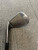 Used Taylormade R SERIES TOUR GRIND Golf Wedge Mens RH 50 Degree 11614-S000234353 View 3