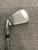 Used Taylormade R BLADEZ TOUR Mens Individual Iron RH 3 Iron 11614-S000234354 View 4