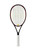 Used Volkl VCELL 8 285 Adult Tennis Racquet Red 4 1/2" 11836-S000037058 View 1