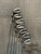 Used Taylormade R BLADEZ Mens Iron Set LH 4I-PW 11614-S000234355 View 3