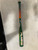 Used Rawlings PLASMA BB/SB T-Ball Bat 25" 11790-S000057570 View 1