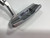 Used Kirkland Signature KS1 Mens Putter RH 10242-S000286015 View 2
