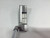 Used Kirkland Signature KS1 Mens Putter RH 10242-S000286015 View 3