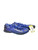 Used Nike TROUT 11.5 TURF BLU BB/SB Cleats Royal Blue Senior 11.5 11842-S000228784 View 1