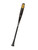 Used 44 PRO PROJECT ALLOY 33/29 BB/SB High School -3 Bat 33" 11842-S000228782 View 2