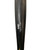 Used 44 PRO PROJECT ALLOY 33/29 BB/SB High School -3 Bat 33" 11842-S000228782 View 3