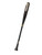 Used 44 PRO PROJECT ALLOY 33/29 BB/SB High School -3 Bat 33" 11842-S000228782 View 1
