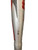 Used Marucci CATX 32/29 BB/SB High School -3 Bat 32" 11842-S000228781 View 3