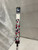 Used Odyssey DUAL FORCE 222 Mens Putter RH 11490-S000271437 View 4