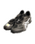Used Asics Track & Field Cleats Adult Black Senior 8 11724-S000224492 View 1