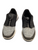 Used Puma Jr Golf Shoes Black Junior 04 11709-S000077985 View 1