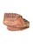 Used MacGregor BBGVARR BB/SB Glove LH Throw Brown 12" 11863-S000025902 View 1