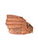 Used MacGregor 12 RHT BBGVARR BB/SB Glove RH Throw Brown 12" 11863-S000025905 View 2