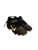 Used Nike MIKE TROUT BB/SB Cleats Black Junior 02.5 11863-S000025909 View 1