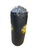 Used Everlast 50 POUND BAG Boxing Heavy Bag Black 50 lb 11706-S000374744 View 2