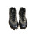 Used Under Armour Adult FB Cleats Black Senior 8.5 11813-S000343802 View 3