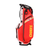 New Wilson NFL Golf Stand Bag- Kansas City Chiefs 11218-WILWG4006916 View 2