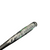 Used Mizuno GENERATION BB/SB High School -3 Bat 32" 11479-S000420044 View 2