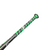 Used Mizuno GENERATION BB/SB High School -3 Bat 32" 11479-S000420044 View 3