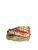 Used Rawlings BROOKS ROBBINSON GLOVE BB/SB Glove RH Throw Red 13" 11834-S000049117 View 2