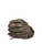 Used Worth STORM FASTPITCH GLOVE BB/SB Glove RH Throw Brown 11 1/2" 11834-S000049118 View 1