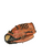 Used Rawlings THE MARK OF A PRO GLOVE BB/SB Glove RH Throw Brown 12 1/2" 11834-S000049116 View 1